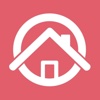 Micasa - Look for homes to buy and chat with your agent about the ones you like.