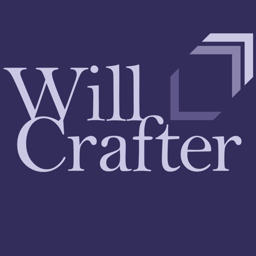 Will Crafter