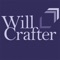 Will Crafter: A manual on wills and a DIY kit for making your own will