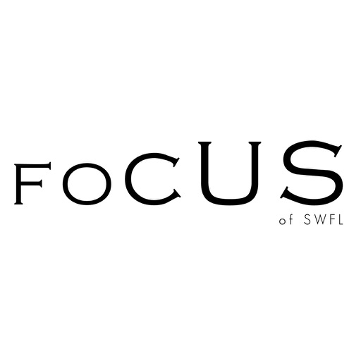 Focus Magazine of SWFL icon