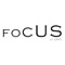 Focus Magazine of SWFL is unparalleled in its influence, with a passion for exploring what is vibrant, serious, and fun