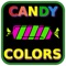 Candy Colors Free