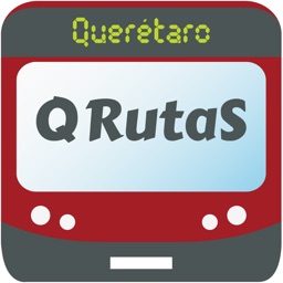 QRutas