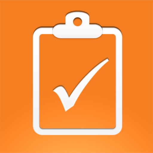 Mobile Event Management for The Raiser's Edge