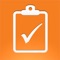 The Event app will add ease and convenience to your nonprofit's event management