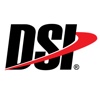 DSI 2014 Interactive Catalog
