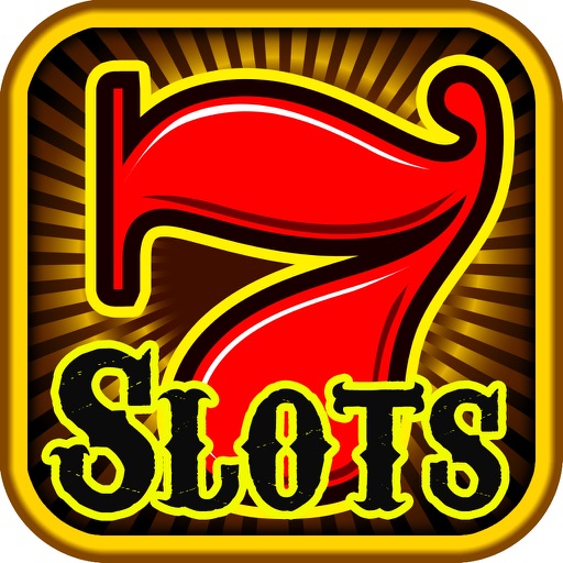 Action Classic Vegas Caesar's Casino - House of Slots, Bingo, Black-jack, Roulette, & Poker Games Pro icon