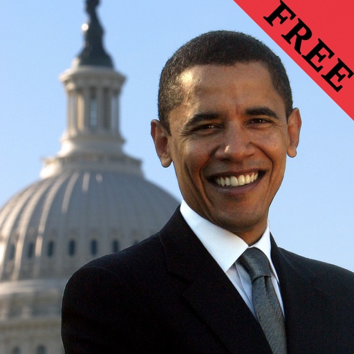 US Presidents FREE