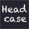 Headcase
