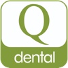 QDental 1stAvailable