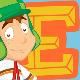 Learn English With El Chavo