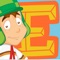 Aprende Inglés con El Chavo es una plataforma de entretenimiento educativo digital para aprender Inglés