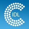 IDL Connect