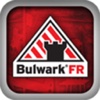 Bulwark FR