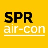 SPR Air-Con