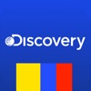 Discovery Colombia