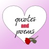 Quotes and Poems