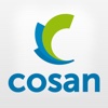 Cosan RI para iPad