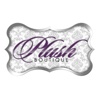 Shop Plush Boutique