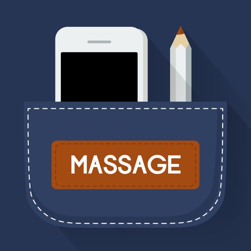 Massage Therapist Practice Test & Review Questions.