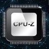 iCPU-Z (System Information, Monitoring tools, Memory Check)