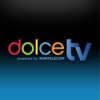 DolceTV for iPhone