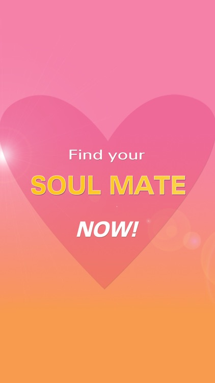 Find Your Soul Mate by Shazzie: A Guided Meditation for True Love