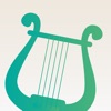 myTuner Relax myTuner Relax
