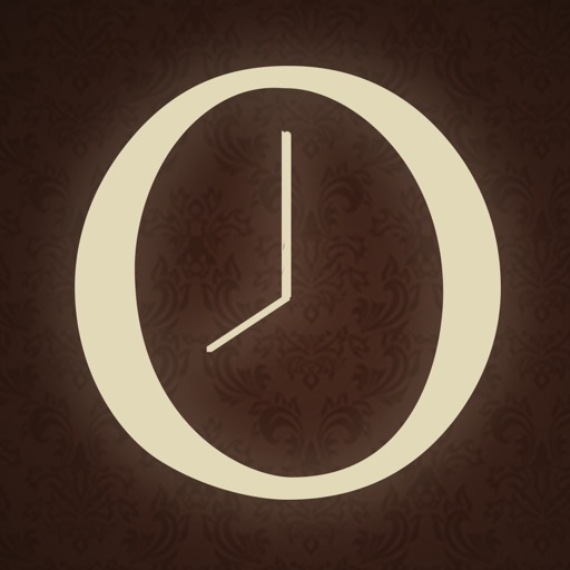 Ate O Clock, York icon