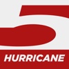 Live 5 First Alert Hurricane Tracker