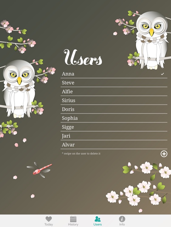 Daily Love & Appreciation Guidance screenshot-4