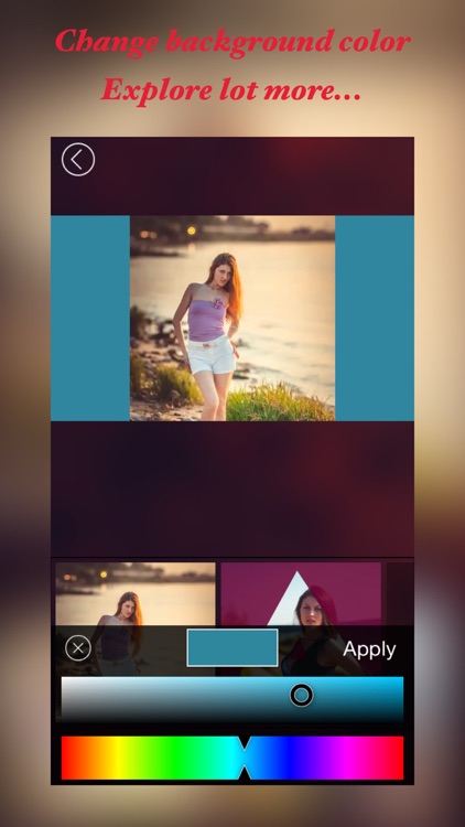 Video Joiner Pro - Join videos and add background music! screenshot-4