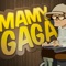 Mamy Gaga