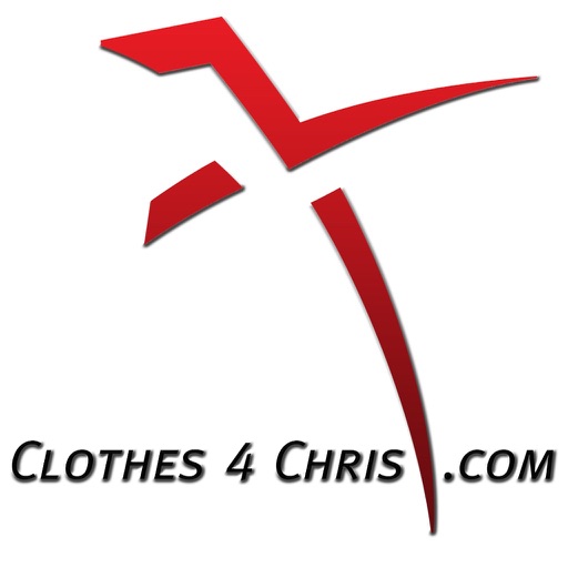 Clothes4Christ
