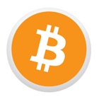 Top 40 Finance Apps Like BitCoin Pro - Realtime Bitcoin Currency Convertor - Best Alternatives