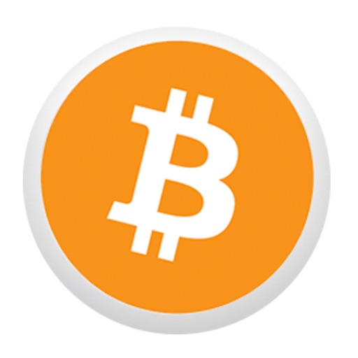 BitCoin Pro - Realtime Bitcoin Currency Convertor