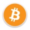 Looking for an application for all-in-one BitCoin service