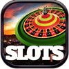 King Journey Partying Macau Cream Slots Machines - FREE Las Vegas Casino Games
