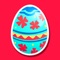 Easter Calendar 2015 - 20 Free Mini Games