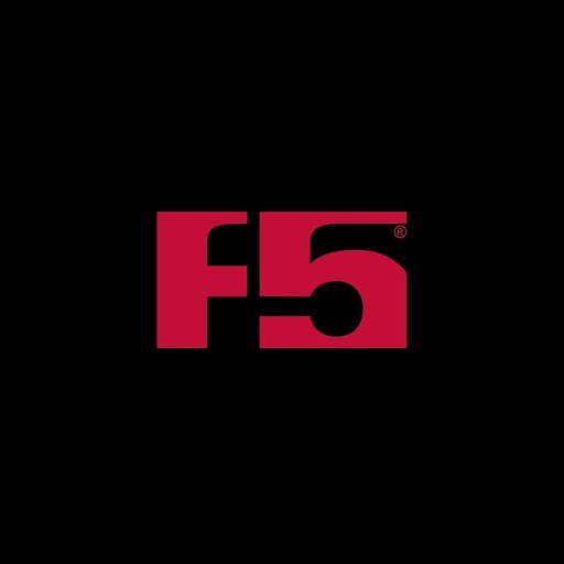 F5BLG