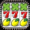 A Lucky Slot 777 Casino Free Version - Classic Edition with Blackjack, Roulette Way & Bonus Jackpot Games