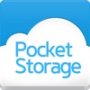 Pocket Storage