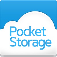 Pocket Storage PC 용