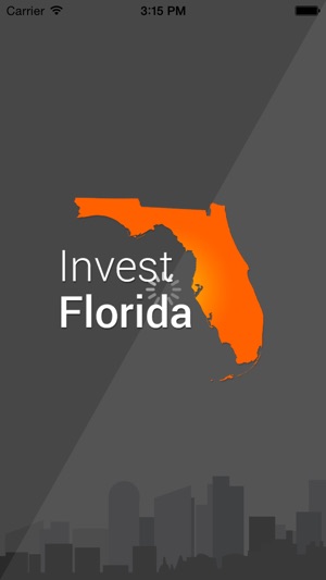 Invest Florida - Real Estate Show(圖1)-速報App