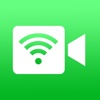 Video WiFi Transfer/MP4 Conversion