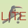 Costa Rica Birds Field Guide Lite