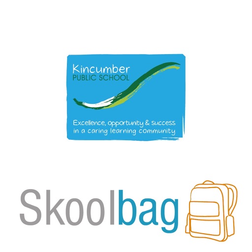 Kincumber Public School - Skoolbag