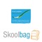 Kincumber Public School Skoolbag App for parent and student community