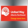 United Way Alberta North West