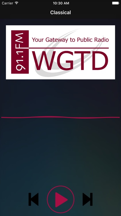 WGTD